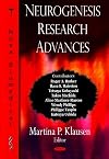 Neurogenesis Research Advances