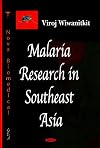 Malaria Research in Southeast Asia