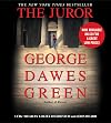 The Juror [Abridged Audio book]
