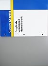 Saxon Math: English Learners Handbook