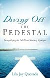 Diving Off the Pedestal