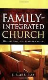 Family-Integrated Church