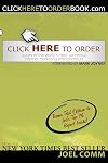 Click Here to Order: Stories of the World's Most Successful Internet Marketing Entrepreneurs