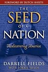 The Seed of a Nation: Rediscovering America