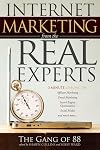 Internet Marketing From The Real Experts