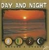 Day and Night (Nature's Cycles Discovery Library)