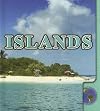 Islands
