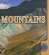 Mountains (Landforms)