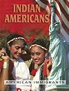 Indian Americans (American Immigrants)