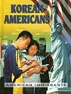 Korean Americans (American Immigrants)