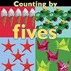 Counting by Fives (Concepts: Counting by)