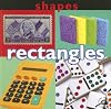 Rectangles (Concepts: Shapes)