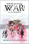 Poems Against War: Bending Toward Justice