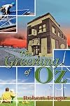 The Greening of Oz: Sustainable Architecture in the Wake of a Tornado