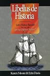 Latin for Children, Primer C History Reader (Libellus De Historia)