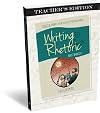 Writing & Rhetoric Book 2: Narrative I - Student Edition - A one semester course for grades 3 or 4 and up