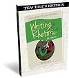 Writing & Rhetoric Book 3: Narrative II - Teacher's Edition