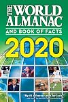 The World Almanac and Book of Facts 2020