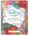 Creative Doodling & Beyond