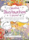 Creative Illustration & Beyond