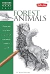 Forest Animals (Drawing Made Easy)