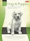 Drawing: Dogs & Puppies: Learn to draw a variety of canine companions step by step (How to Draw & Paint)