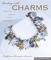 Beading with Charms