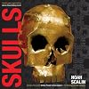 Skulls