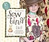 Sew Tina!: 30 Cute Projects & Adorable Decor Items for Kids