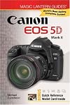 Magic Lantern Guides: Canon EOS 5D Mark II