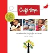 Craft Hope: Handmade Crafts for a Cause