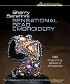 Sensational Bead Embroidery