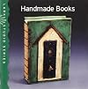 Lark Studio Series: Handmade Books