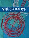Quilt National 2011
