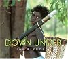 Down Under (Vanishing Cultures Series)
