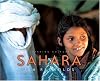 Sahara (Vanishing Cultures Series)