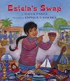 Estela's Swap (English and Spanish Edition)