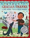 Gracias/Thanks