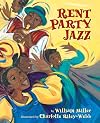 Rent Party Jazz