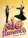 Ole! Flamenco