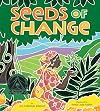 Seeds of Change: Planting a Path to Peace