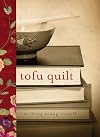 Tofu Quilt
