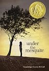 Under the Mesquite