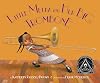 Little Melba and Her Big Trombone