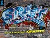 GRAFF: The Art & Technique of Graffiti