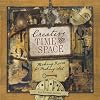 Creative Time and Space: Making Room for Making Art