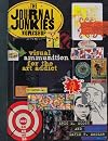 The Journal Junkies Workshop: Visual Ammunition for the Art Addict