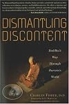 Dismantling Discontent: Buddha's Way Through Darwin's World