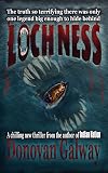 Loch Ness