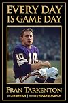 Every Day is Game Day